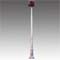 Light pole